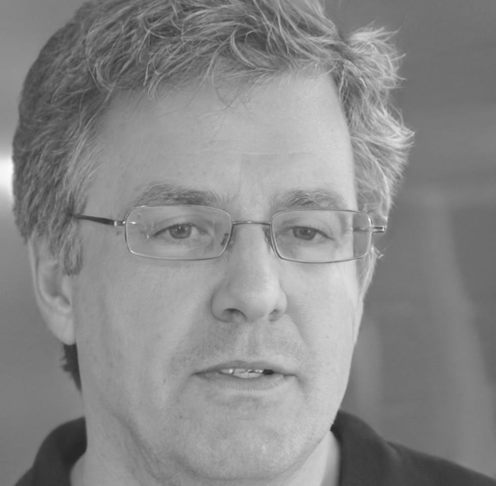 Budgetcoach Andreas Weber